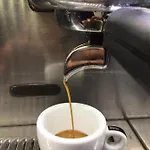 Rosamar Bari