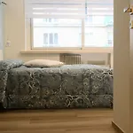 Rosamar 3* Bari