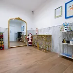 Rosamar Bari