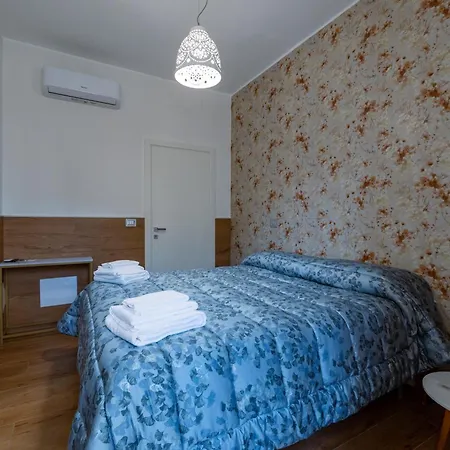 Guest house Rosamar