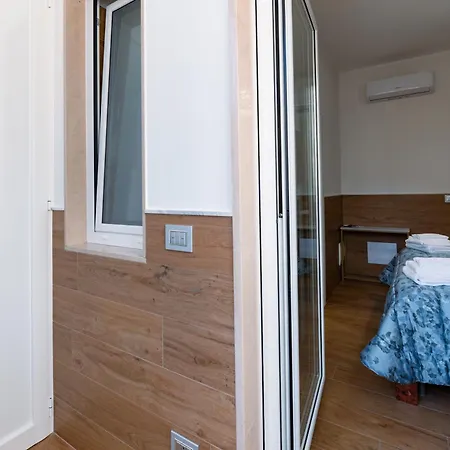 Guest house Rosamar