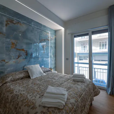 Rosamar Guest house