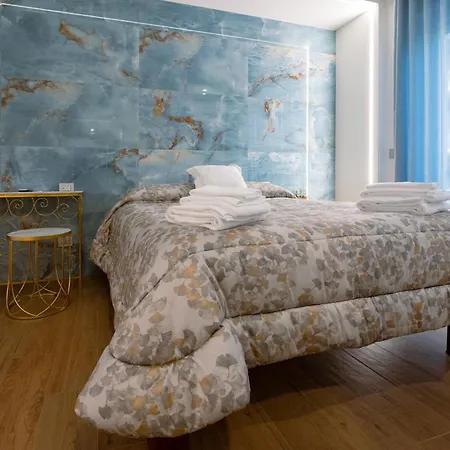 Guest house Rosamar