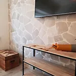Rosamar 3* בארי