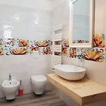 Rosamar בית הארחה 3*