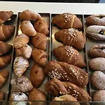 Rosamar בית הארחה