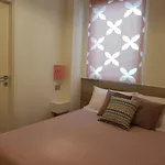 Rosamar בארי