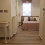 Rosamar בית הארחה