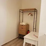 בית הארחה Rosamar 3*