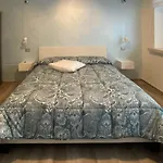 Rosamar 3* Bari