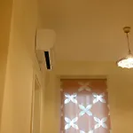 Rosamar 3* בארי