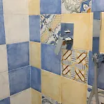 Rosamar בארי