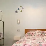 Rosamar 3* בארי