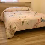 Vendégház Rosamar 3*