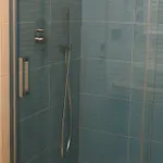 בית הארחה Rosamar