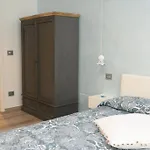 בית הארחה Rosamar בארי
