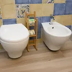Rosamar בארי