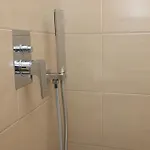 Rosamar בית הארחה