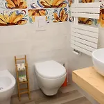 Rosamar 3*