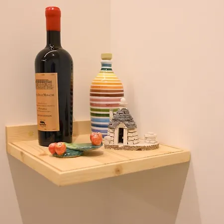 ゲストハウス Rosamar