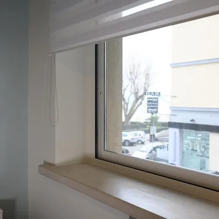 ゲストハウス Rosamar