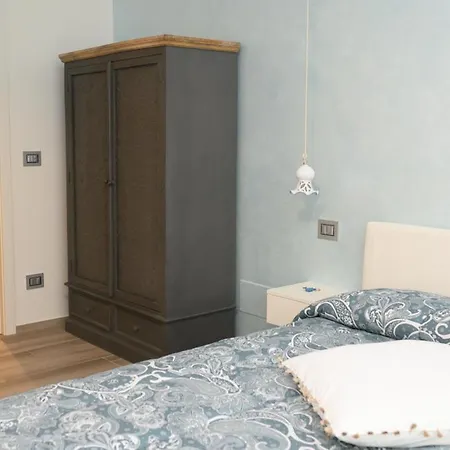 Gasthof Rosamar Bari