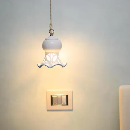 Rosamar 3* バーリ