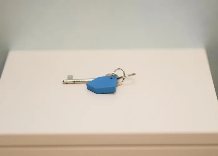 Affittacamere Rosamar